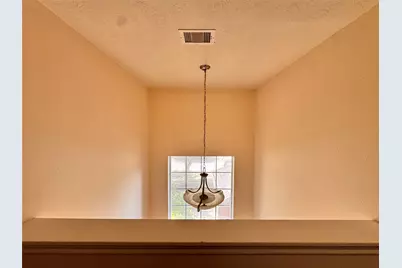 7434 Garland Mist Lane, Richmond, TX 77407 - Photo 35