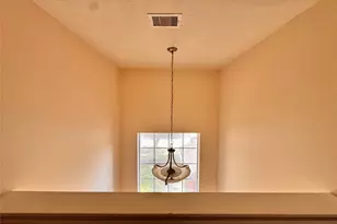 7434 Garland Mist Ln, Richmond, TX 77407 - Photo 35