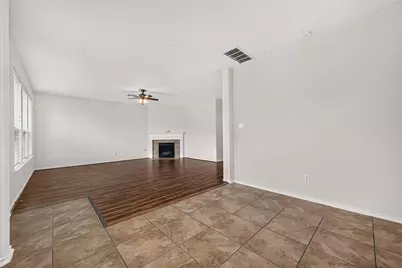 7434 Garland Mist Lane, Richmond, TX 77407 - Photo 19