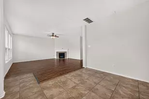 7434 Garland Mist Ln, Richmond, TX 77407 - Photo 19