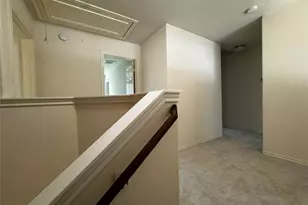 7434 Garland Mist Ln, Richmond, TX 77407 - Photo 19