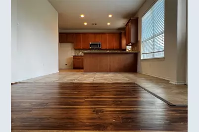 7434 Garland Mist Lane, Richmond, TX 77407 - Photo 9