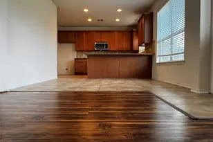 7434 Garland Mist Ln, Richmond, TX 77407 - Photo 9
