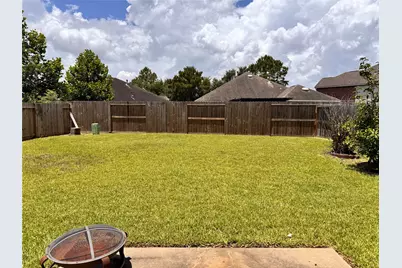 7434 Garland Mist Lane, Richmond, TX 77407 - Photo 37