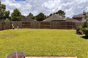 7434 Garland Mist Ln, Richmond, TX 77407 - Photo 37