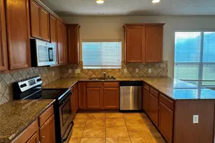 7434 Garland Mist Ln, Richmond, TX 77407 - Photo 11