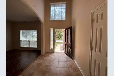 7434 Garland Mist Lane, Richmond, TX 77407 - Photo 3