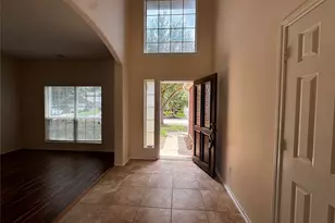 7434 Garland Mist Ln, Richmond, TX 77407 - Photo 3