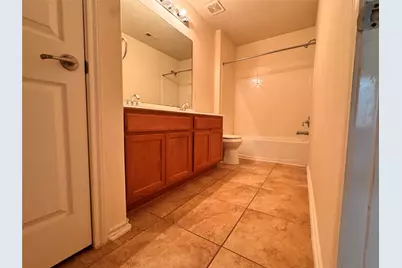 7434 Garland Mist Lane, Richmond, TX 77407 - Photo 25