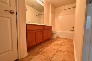 7434 Garland Mist Ln, Richmond, TX 77407 - Photo 25