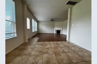 7434 Garland Mist Lane, Richmond, TX 77407 - Photo 15