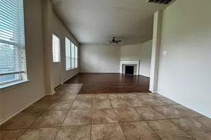 7434 Garland Mist Ln, Richmond, TX 77407 - Photo 15