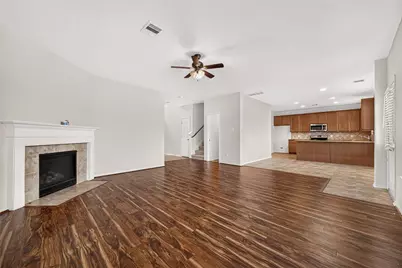 7434 Garland Mist Lane, Richmond, TX 77407 - Photo 15