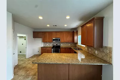 7434 Garland Mist Lane, Richmond, TX 77407 - Photo 13