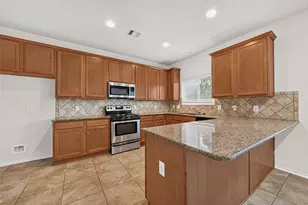 7434 Garland Mist Ln, Richmond, TX 77407 - Photo 21