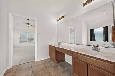 7434 Garland Mist Lane, Richmond, TX 77407 - Photo 37