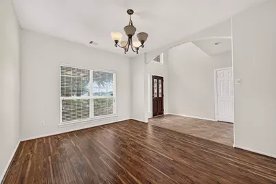 7434 Garland Mist Lane, Richmond, TX 77407 - Photo 11