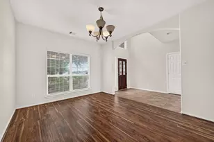 7434 Garland Mist Ln, Richmond, TX 77407 - Photo 11