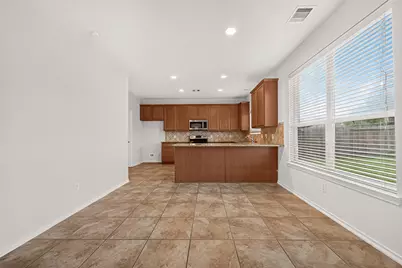 7434 Garland Mist Lane, Richmond, TX 77407 - Photo 17