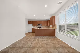7434 Garland Mist Ln, Richmond, TX 77407 - Photo 17