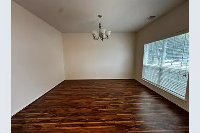 7434 Garland Mist Lane, Richmond, TX 77407 - Photo 5