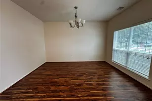 7434 Garland Mist Ln, Richmond, TX 77407 - Photo 5