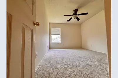 7434 Garland Mist Lane, Richmond, TX 77407 - Photo 23