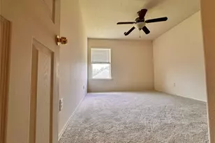 7434 Garland Mist Ln, Richmond, TX 77407 - Photo 23