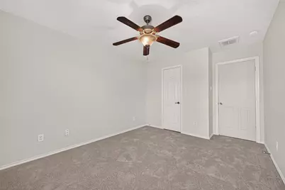 7434 Garland Mist Lane, Richmond, TX 77407 - Photo 45