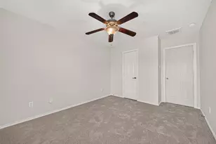7434 Garland Mist Ln, Richmond, TX 77407 - Photo 45