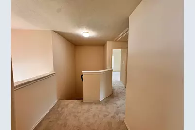 7434 Garland Mist Lane, Richmond, TX 77407 - Photo 27