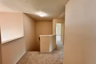7434 Garland Mist Ln, Richmond, TX 77407 - Photo 27