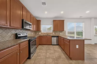 7434 Garland Mist Lane, Richmond, TX 77407 - Photo 25