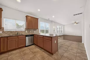7434 Garland Mist Ln, Richmond, TX 77407 - Photo 23
