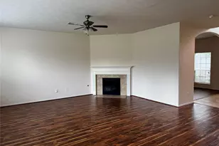 7434 Garland Mist Ln, Richmond, TX 77407 - Photo 7