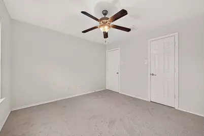 7434 Garland Mist Lane, Richmond, TX 77407 - Photo 43