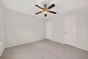 7434 Garland Mist Ln, Richmond, TX 77407 - Photo 43