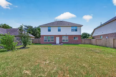7434 Garland Mist Lane, Richmond, TX 77407 - Photo 49