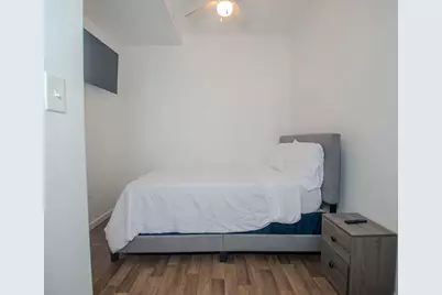 3112 Clay Street, Houston, TX 77003 - Photo 13