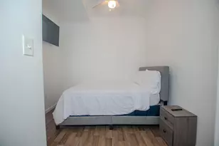 3112 Clay St, Houston, TX 77003 - Photo 13