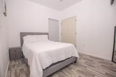 3112 Clay Street, Houston, TX 77003 - Photo 9