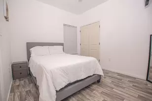 3112 Clay St, Houston, TX 77003 - Photo 9
