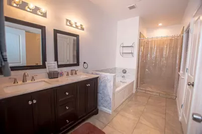 3112 Clay Street, Houston, TX 77003 - Photo 7