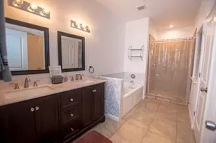 3112 Clay St, Houston, TX 77003 - Photo 7