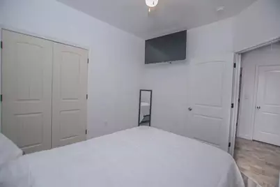 3112 Clay Street, Houston, TX 77003 - Photo 17