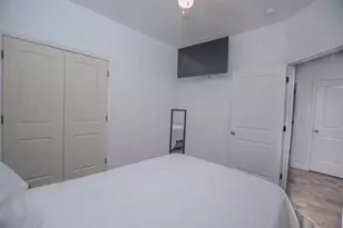 3112 Clay St, Houston, TX 77003 - Photo 17