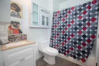 3112 Clay Street, Houston, TX 77003 - Photo 15