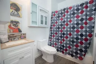 3112 Clay St, Houston, TX 77003 - Photo 15