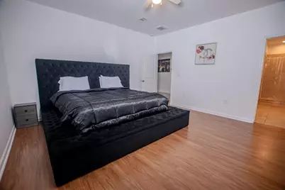 3112 Clay Street, Houston, TX 77003 - Photo 19