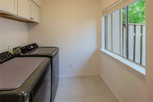 2306 W Settler's Way, The Woodlands, TX 77380 - Photo 17